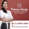 Patricia Araujo de Andrade